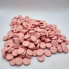 Strawberry Milkshake MGM-15 – 20mg