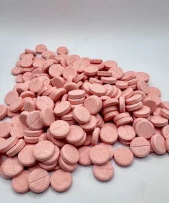 Strawberry Milkshake MGM-15 – 20mg