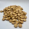 Peaches n Cream – 80mg