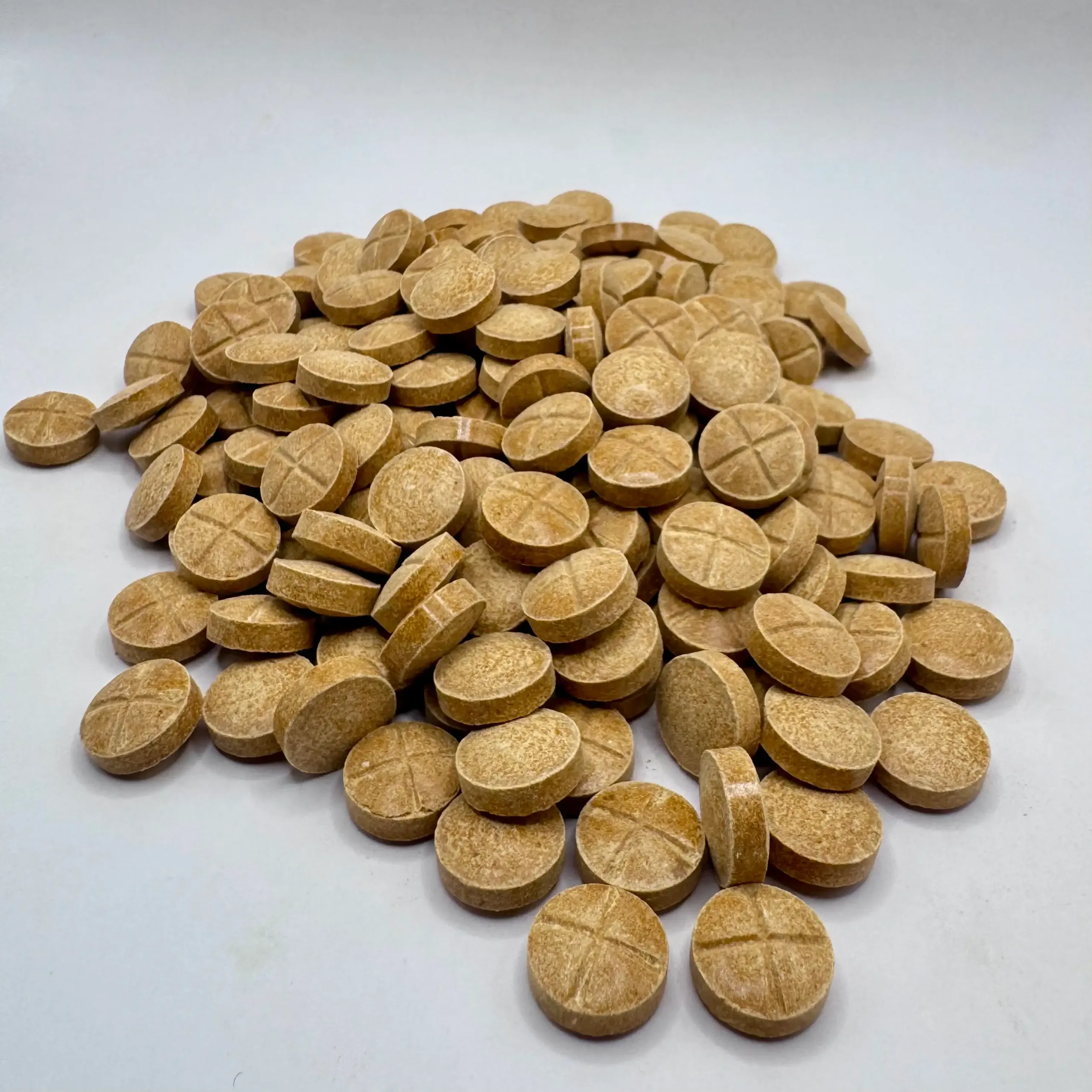 Peaches n Cream β 80mg