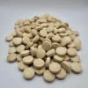 Green Apple – 20mg