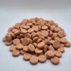 Mango Madness – 30mg