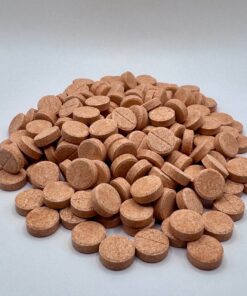 Mango Madness – 30mg