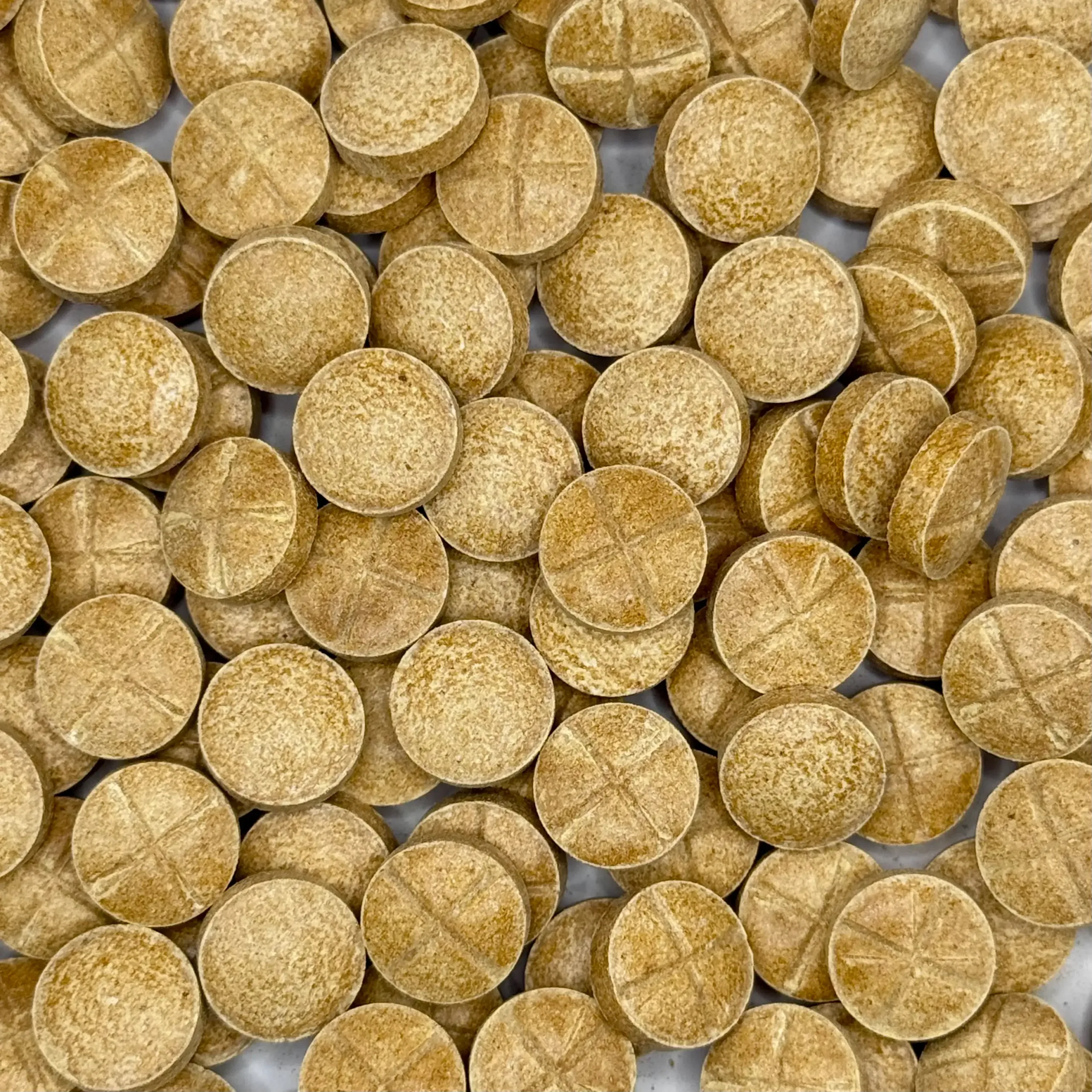 Peaches n Cream β 80mg - Image 3
