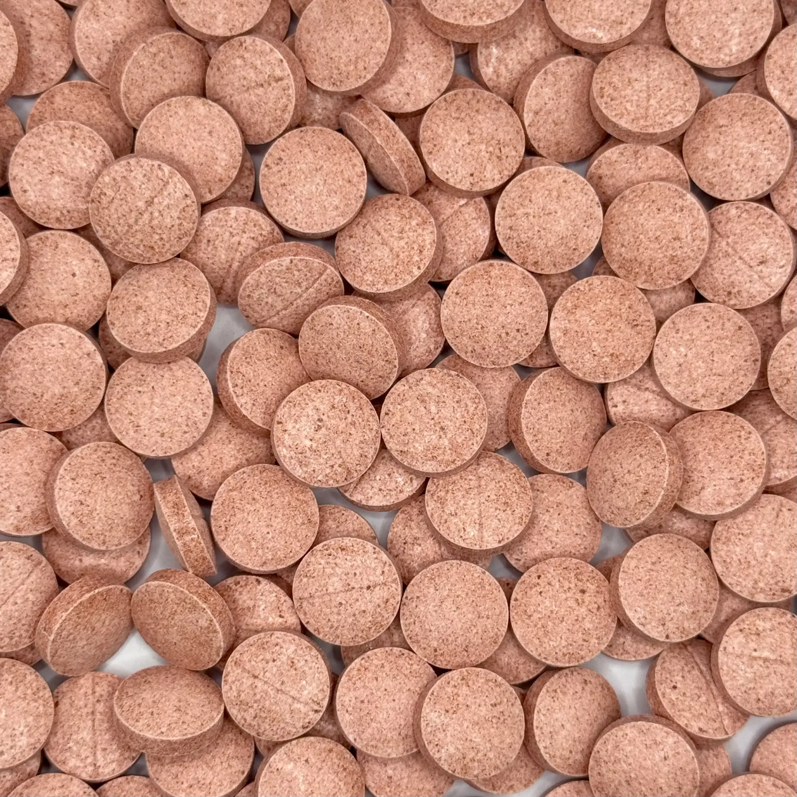 Red Cherry Berry β 30mg - Image 2