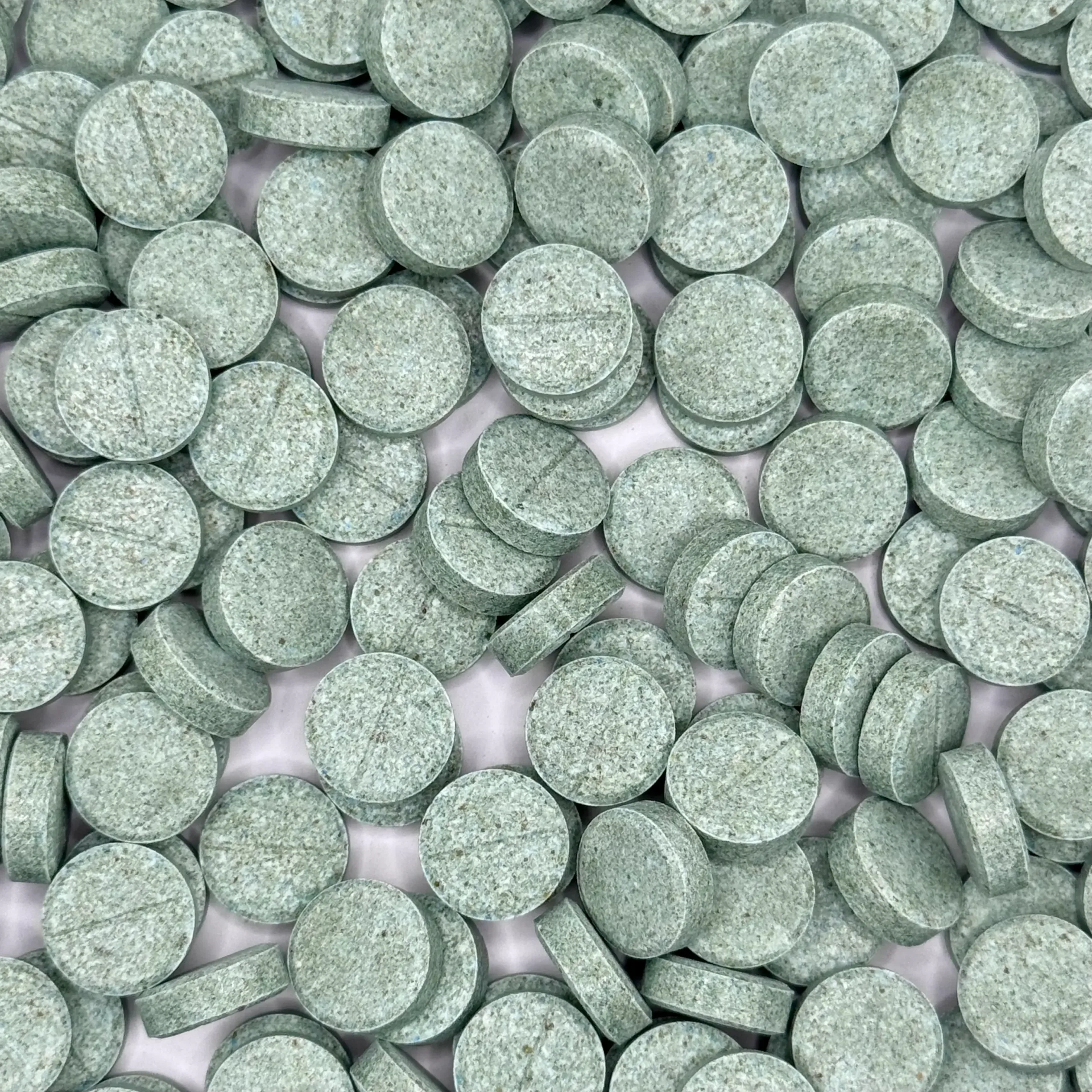 Blueberry Slushie β 20mg - Image 3