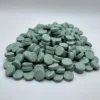 Blueberry Slushie – 20mg