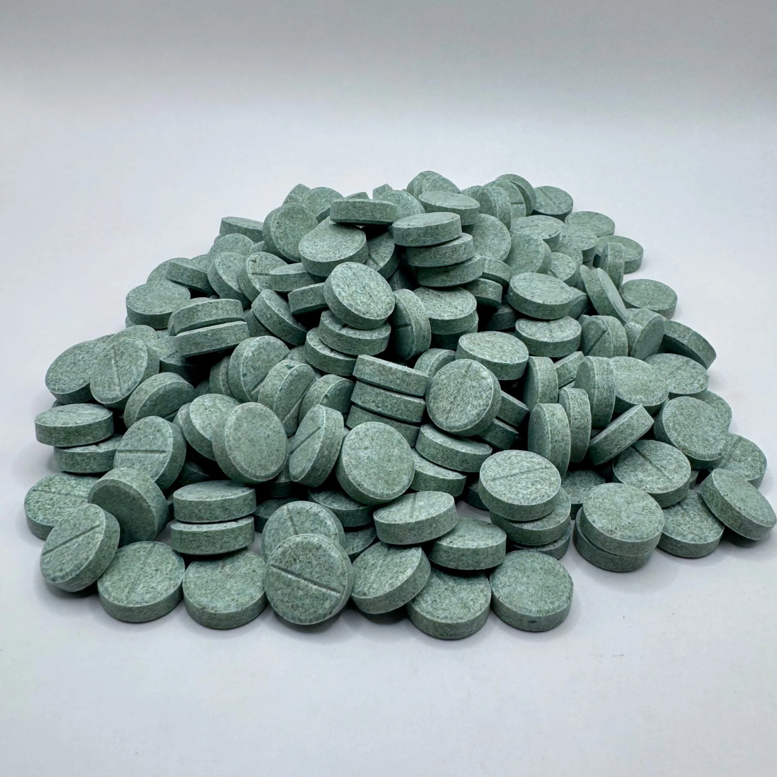 Blueberry Slushie β 20mg