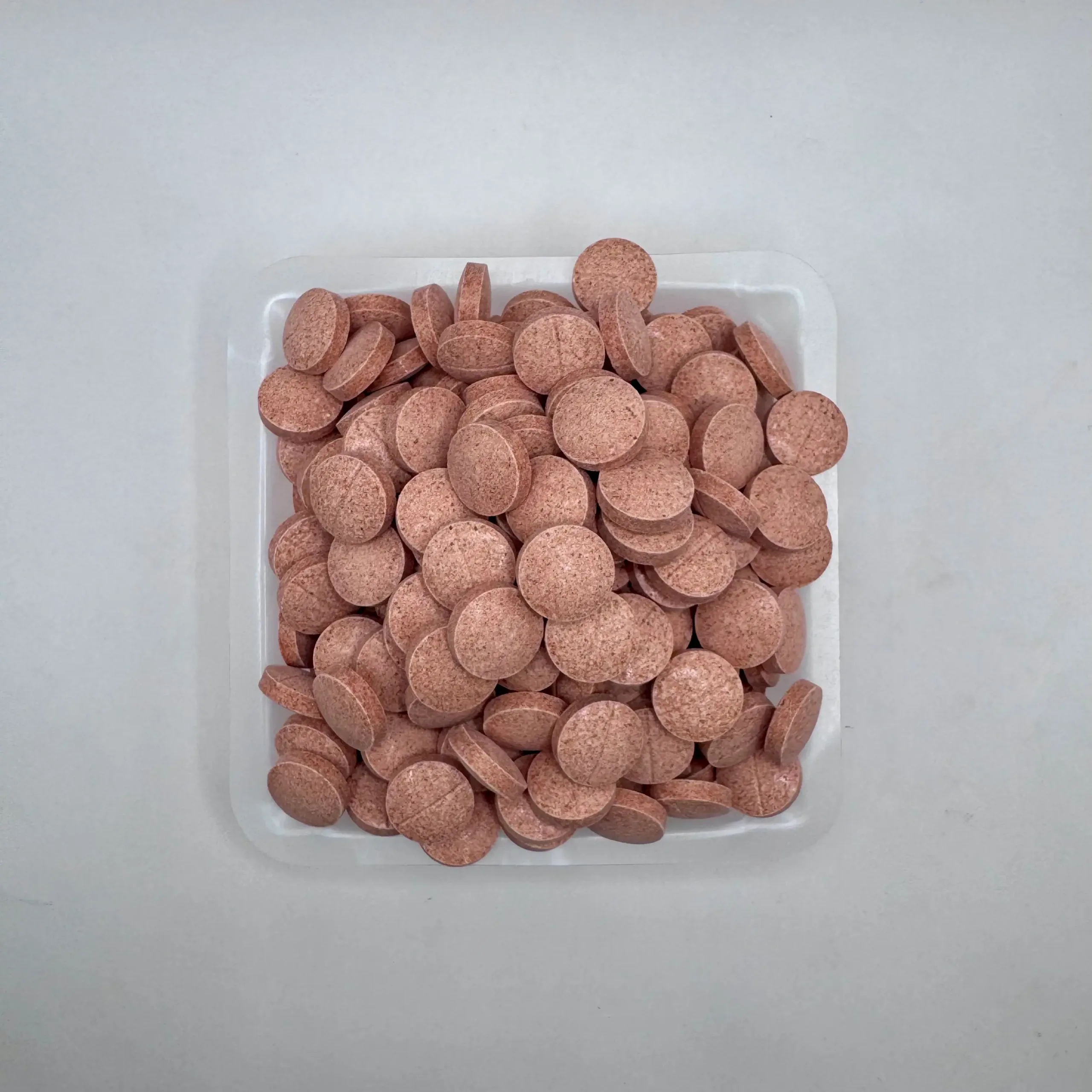 Red Cherry Berry β 30mg - Image 3
