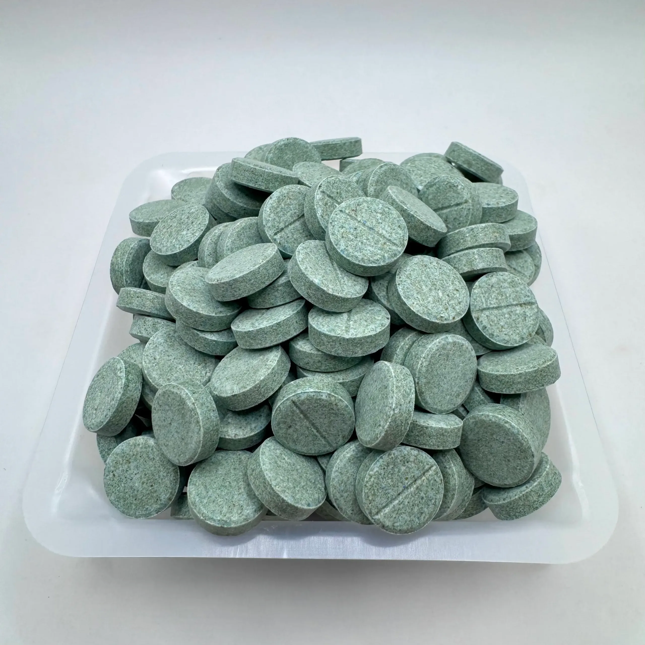 Blueberry Slushie β 20mg - Image 2