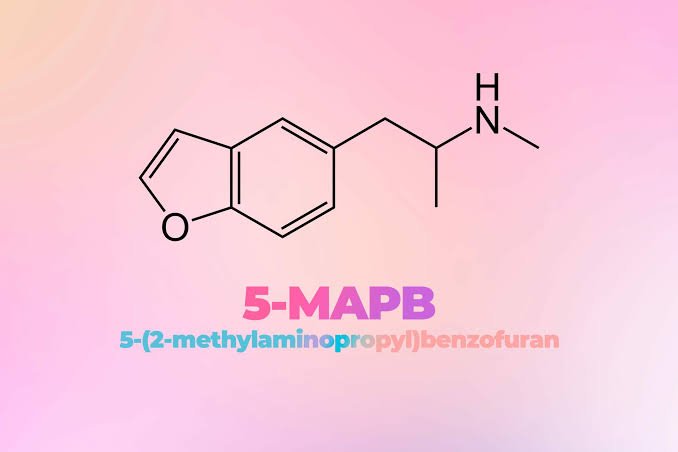5-MAPB legal status