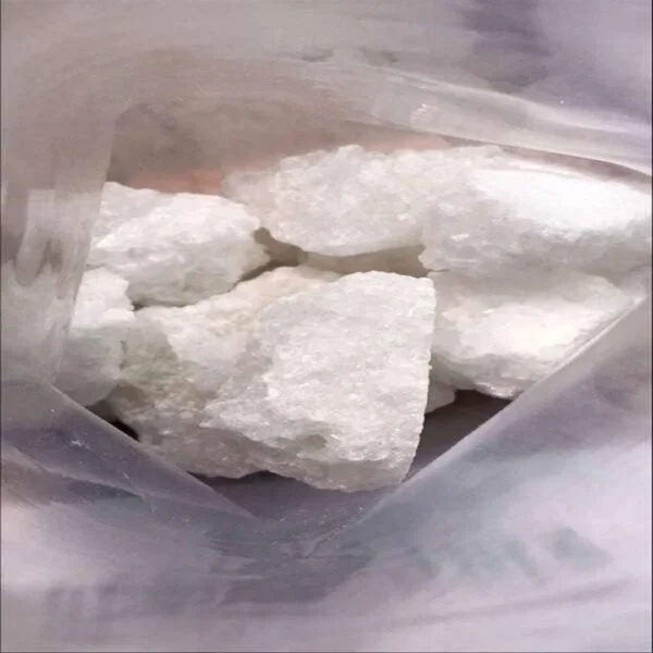 nep crystal