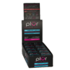 Plur 5-mapb
